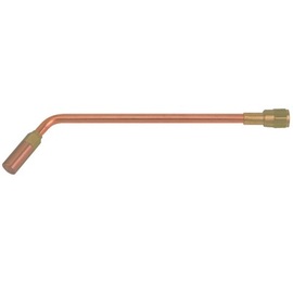 Victor® 4 - MFA Heating Nozzle