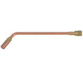 Victor® 4 - MFA Professional Heating Nozzle