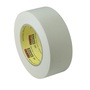 3M™ 1.88" X 60.14 yd Beige Scotch® 234 5.9 mil Crepe Paper Masking Tape
