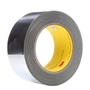 3M™ 2" X 36 yd Gray Series 363 7.3 mil Glass Cloth Duct Tape