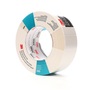 3M™ 1.88" X 60 yd White Series 3900 7.7 mil Cloth Duct Tape