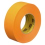 3M™ 1.88" X 60.14 yd Orange Series 2525 9.5 mil Paper Masking Tape