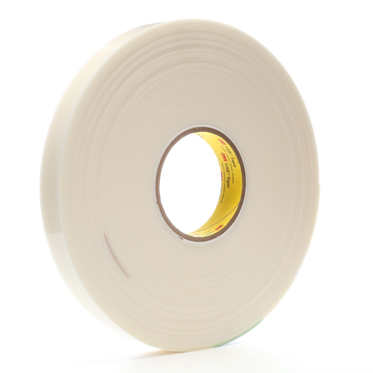 3M™ VHB™ Adhesive Tape, Foam & Other VHB Types