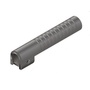 Radnor® Model 14-340 MIG Gun Handle For Profax®