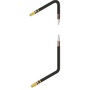 Radnor® Model 15-310 MIG Gun Conductor Cable For Profax®
