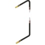 RADNOR™ Model 15-315 MIG Gun Conductor Cable For Profax®