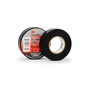 3M™ 0.75" X 36 yd Black Temflex™ 1700 7 mil PVC Electrical Tape