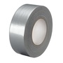 3M™ 1.88" X 60 yd Gray Series 3900 8.1 mil Polyethylene Duct Tape