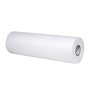 3M™ 28" X 300' White Dirt Trap Polyester Protective Tape