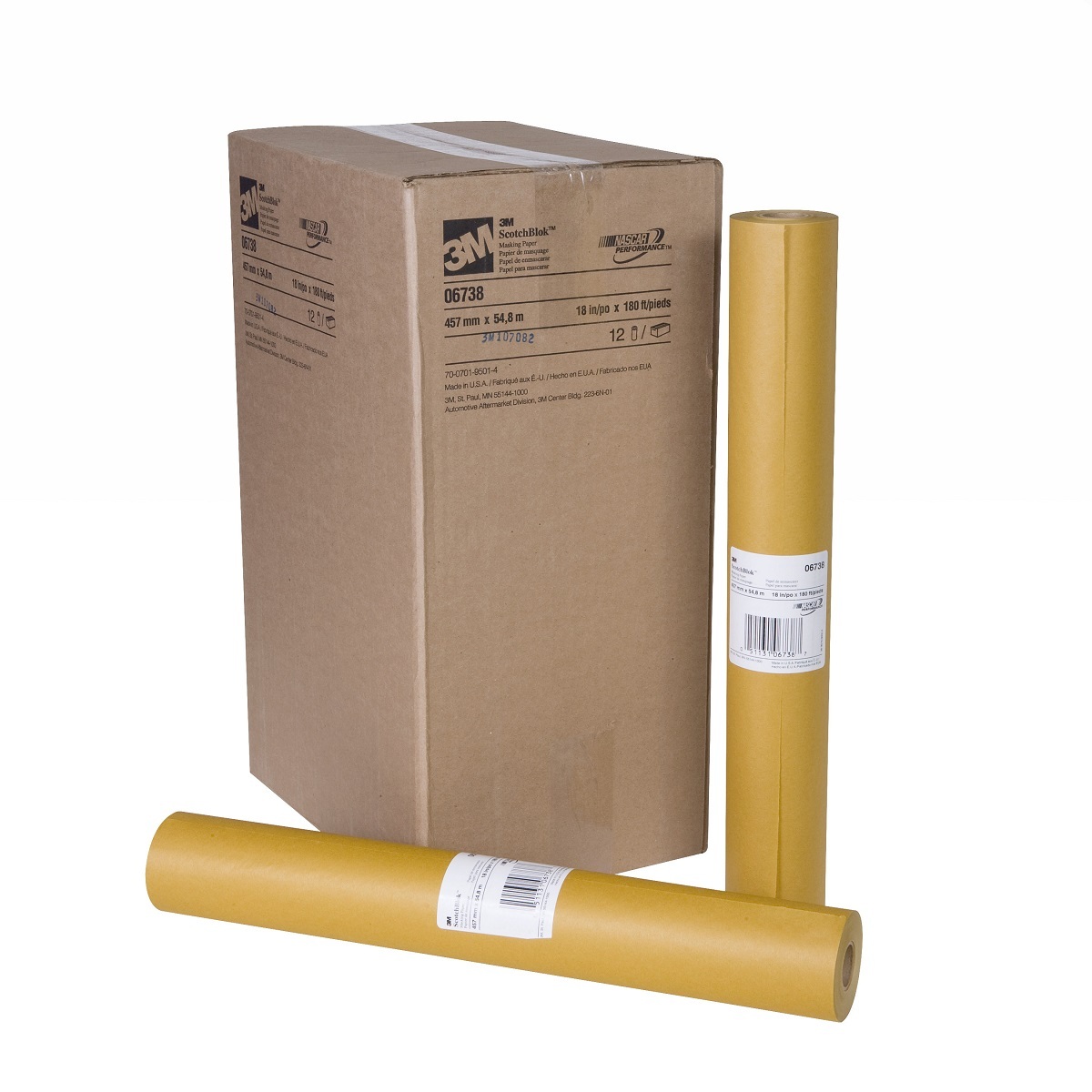 3m tobacco Zyn Nicotine Pouches Chill Medscape severs ties with tobacco