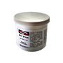 Harris® 17 8 oz Jar Paste Brazing Flux