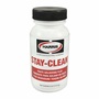Harris® Stay-Clean® 4 oz Brush Cap Bottle Paste Soldering Flux