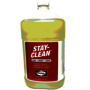 Harris® Stay-Clean® 1 Gallon Bottle Clear Liquid Soldering Flux
