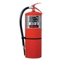 Ansul® Model C20 Sentry® 20 lb BC Fire Extinguisher