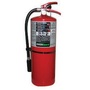 Ansul® Model FE09 Cleanguard® 9.5 lb ABC Fire Extinguisher