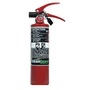 Ansul® Model FE02VB Cleanguard® 2.5 lb BC Fire Extinguisher