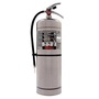 Ansul® Model W02-1 SENTRY® 2.5 gal A Fire Extinguisher