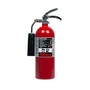 Ansul® Model CD05A-1 Sentry® 5 lb BC Fire Extinguisher