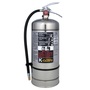 Ansul® Model K01-3 Sentry® 6 Liter Fire Extinguisher