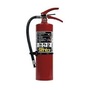 Ansul® Model A02SVB Sentry® 2.5 lb ABC Fire Extinguisher