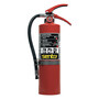 Ansul® Model AA05S-1 VB Sentry® 5 lb ABC Fire Extinguisher