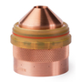 Lincoln Electric® Spirit®II/FlexCut® 200/Burny® Kaliburn® Retaining Cap For Use With 200 T5