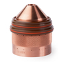 Lincoln Electric® Spirit®II/Burny® Kaliburn® Retaining Cap For Use With T5