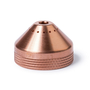 Lincoln Electric® 45 - 65 Amp Shield Cap