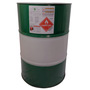 Gasflux® 53 Gallon Drum Clear Type W Brazing Liquid Flux