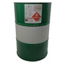 Gasflux® 53 Gallon Drum Clear Type CS Brazing Liquid Flux