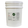 Gasflux® 65 lb Pail White Type U Brazing Paste Flux