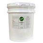 Gasflux® 60 lb Pail White Type T Brazing Paste Flux