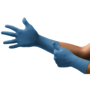 MICROFLEX N87X INTEGRA Small Blue Microflex® Nitrile Disposable Gloves