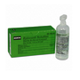 Honeywell 1 Ounce Bottle North® Eye Wash Solution