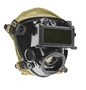 3M™ Weld-O-Vista Facepiece For NIOSH