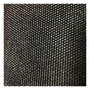 Tillman® 50 yd X 72" Black Fiberglass Vermiculite Impregnated Heavy Duty Welding Blanket (177 lb)