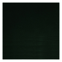 Tillman® 6' Dark Green Vinyl Coated Polyester Welding Curtain