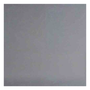 Tillman® 4' X 5' Clear Transparent Vinyl Welding Curtain With Frame (1 Panel)