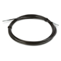 Lincoln Electric® Cable Liner