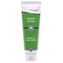 SC Johnson Professional 250 ml Tube Beige Kresto® Special ULTRA Fresh Scented Hand Cleaner