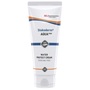 Deb 100 ml Tube White Stokoderm® Fragrance-Free Skin Care Cream