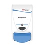 SC Johnson Professional 1 Liter White Proline Washroom Dispenser