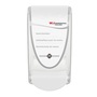 SC Johnson Professional 1 Liter White Proline InstantFOAM™ Dispenser Hand Sanitizer