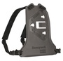 North® by Honeywell Backpack Harness For PA700