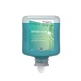 SC Johnson Professional 1 Liter Refill Cartridge Green Refresh™ AntiBac FOAM Citrus Scented Hand Cleaner