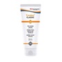 Deb 100 ml Tube Gray Travabon® Fresh Scented Skin Care Cream