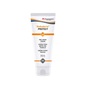 Deb 100 ml Tube Yellow Stokoderm® Fresh Scented Skin Care Cream