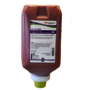 SC Johnson Professional 2 Liter Refill Red Kresto® Cherry Scented Hand Cleaner