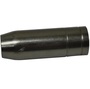 ESAB® 0.437" Bore MXL-150/200 Series Nozzle