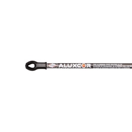 0.094" X 20" Harris® Aluxcor 0.46 lb Tube